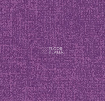Ковровая плитка Forbo Flotex Colour Metro 5050 t 546034 Metro Lilac фото 1 | FLOORDEALER